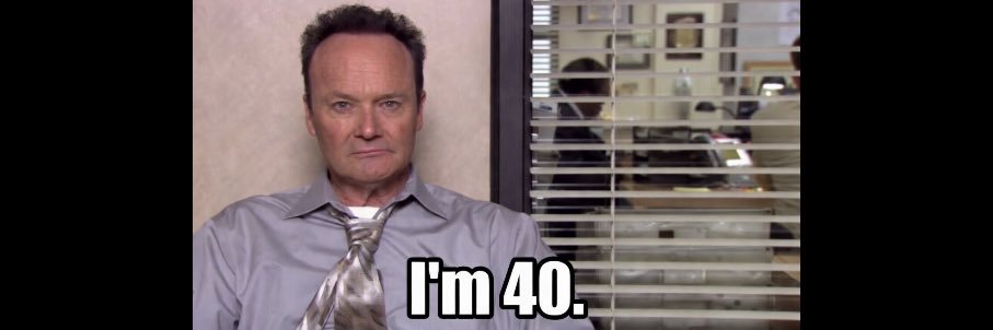 Luke_H86's profile banner image