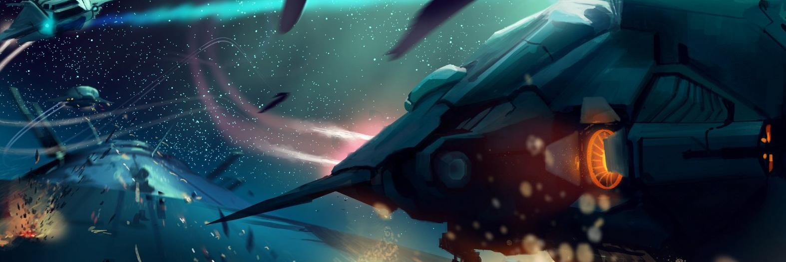 Elite_One_News's profile banner image