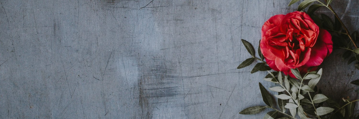 KamdarVentures's profile banner image