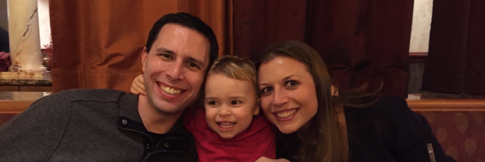CoachBDeStefano's profile banner image