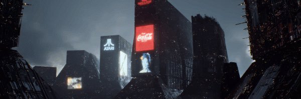 Бегущий за лезвием banner