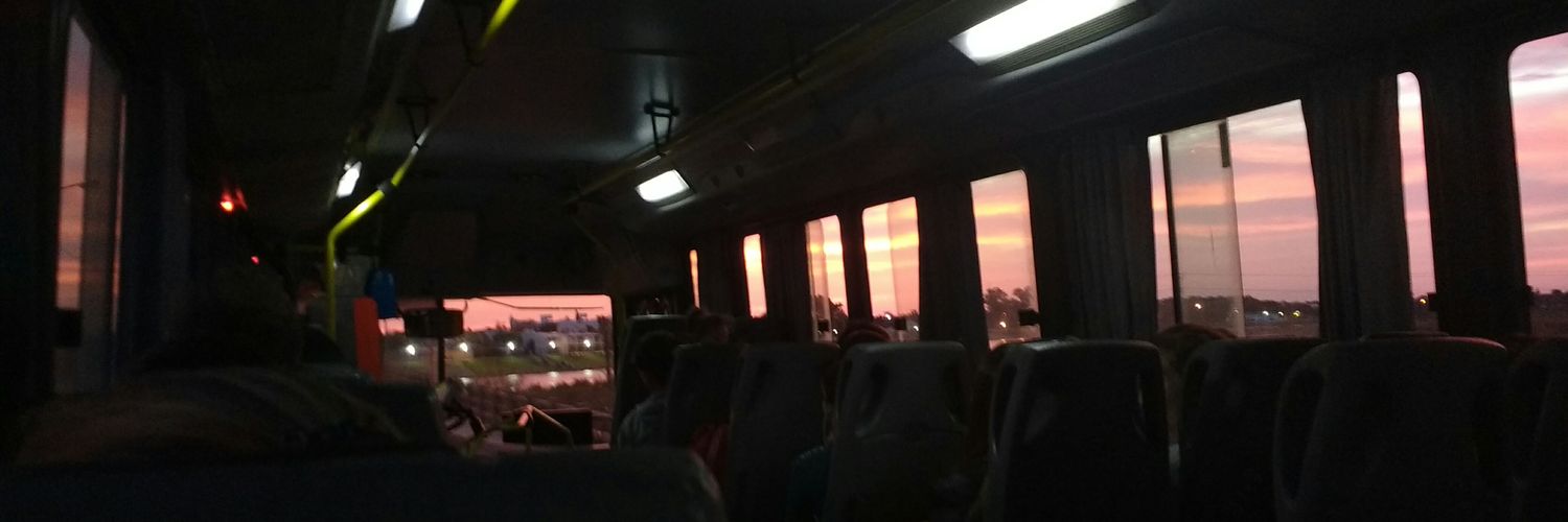 veritaparker's profile banner image