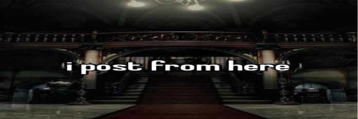 sanafemcell's profile banner image