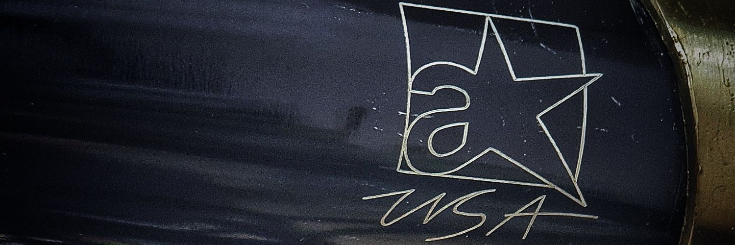 ajistok's profile banner image