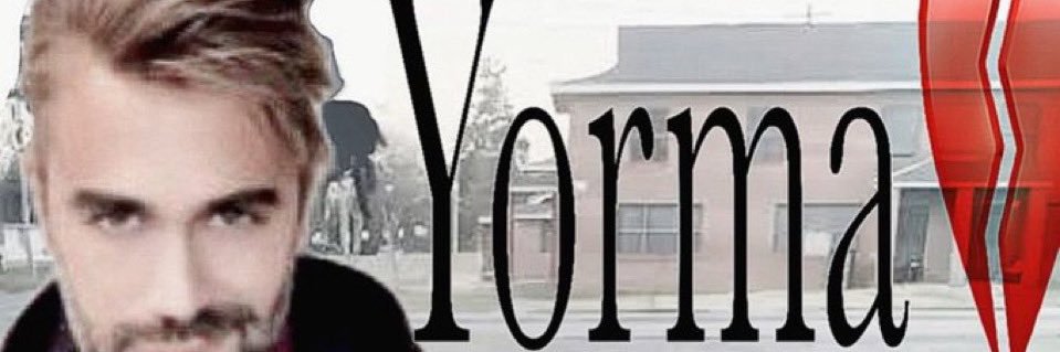 sbbbb00's profile banner image