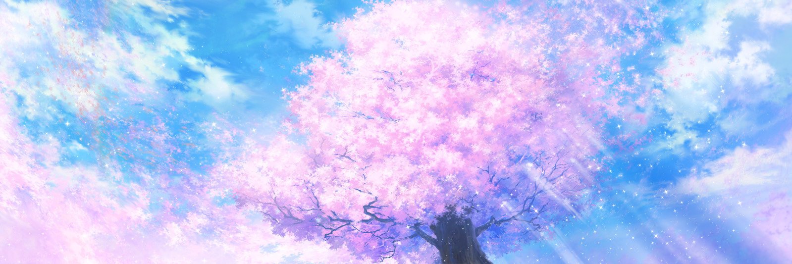 gulayse_f's profile banner image