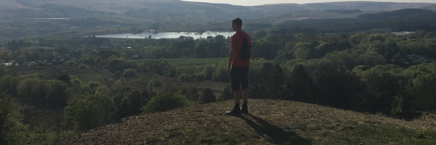 FromDigs's profile banner image