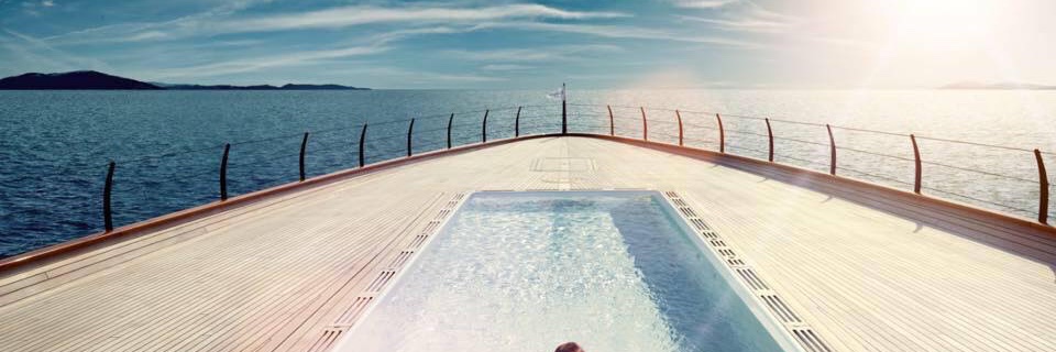 Joost de Vries banner