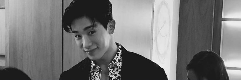 wonhokyuns's profile banner image
