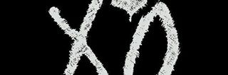 ReubenDGAF's profile banner image