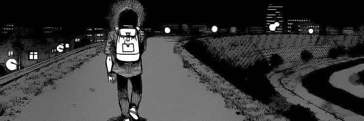 Caluziau's profile banner image
