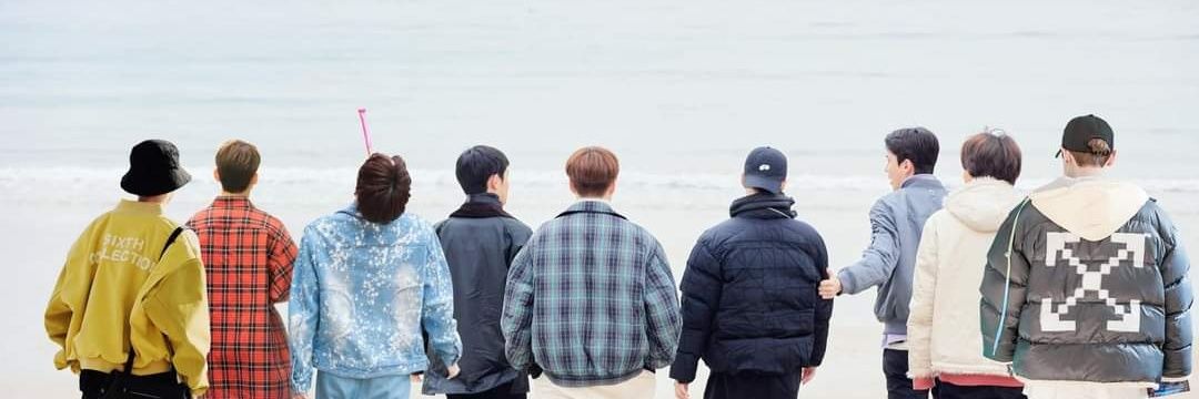 EndyelovesDo's profile banner image