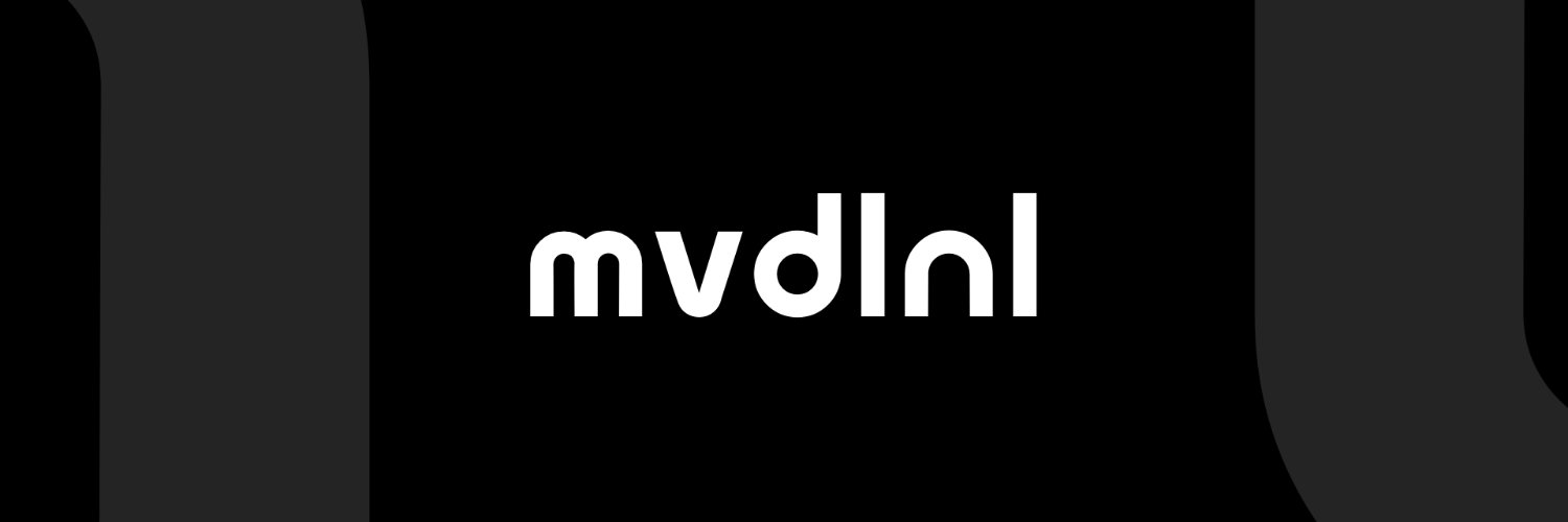 xxMvdl's profile banner image