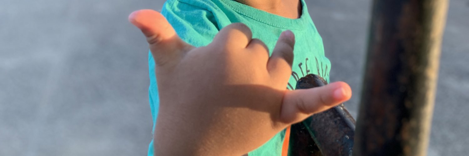 saannnt's profile banner image