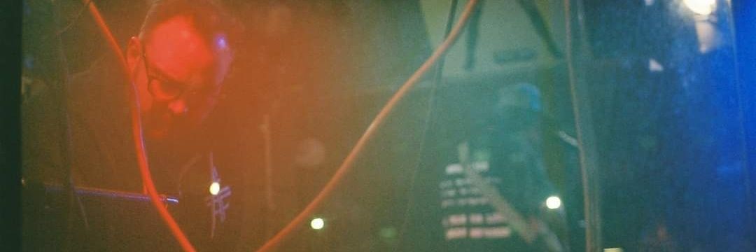 dons_johnson's profile banner image