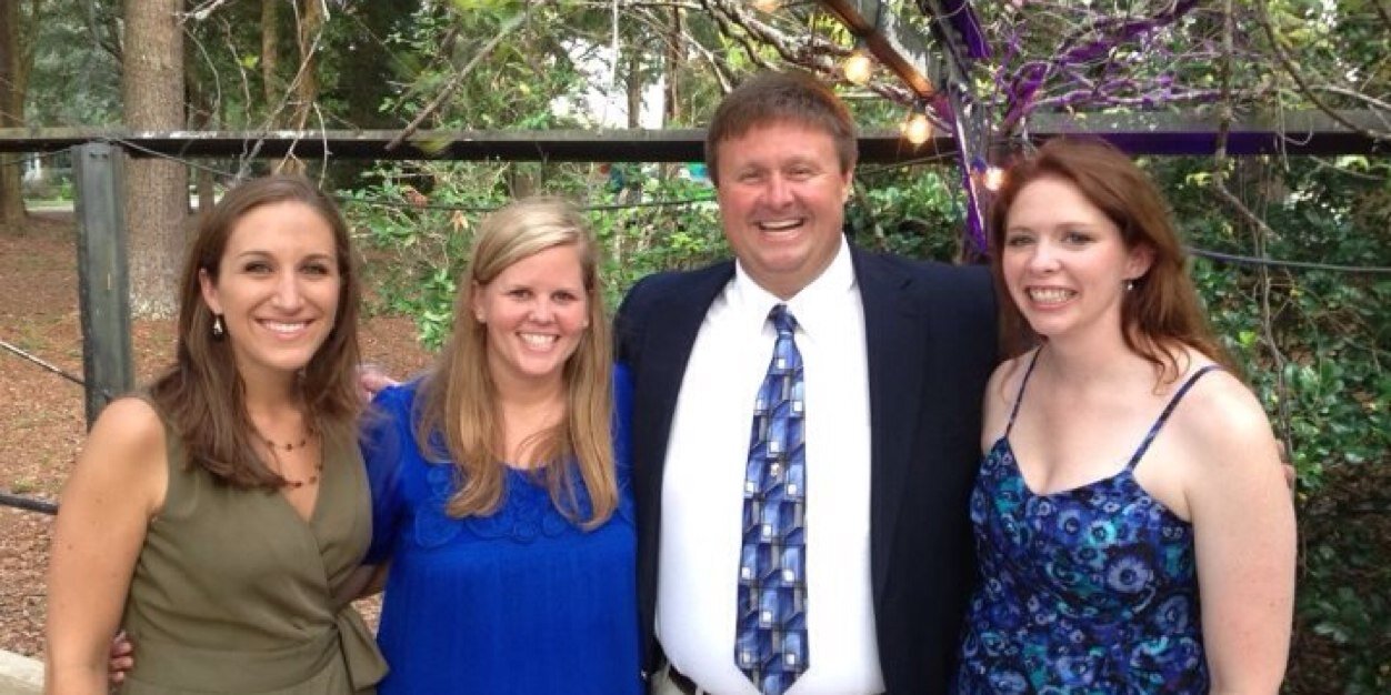 Scott Johnston banner