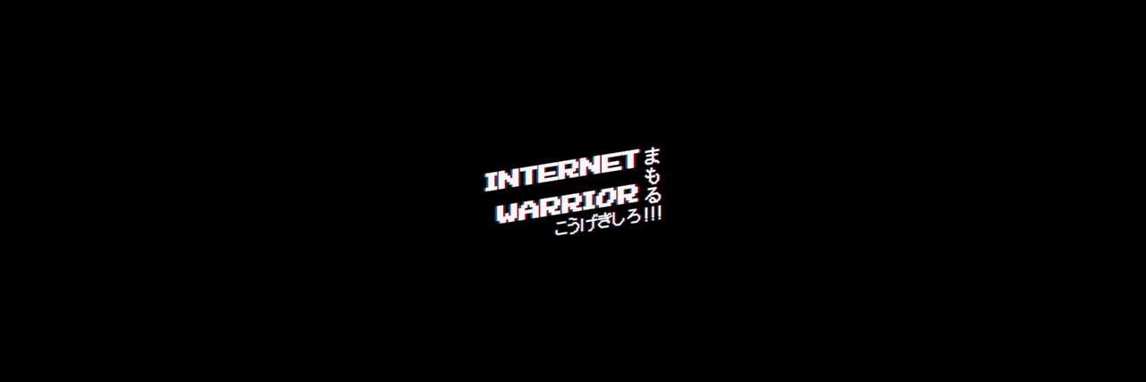X888GD's profile banner image