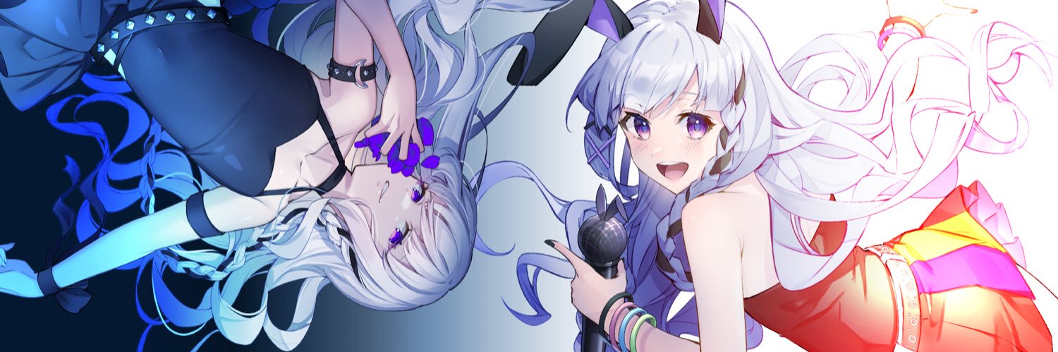 kinema106's profile banner image