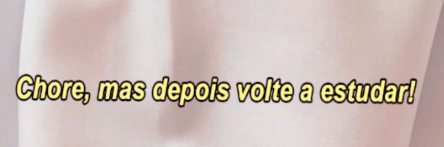 louise_samora's profile banner image
