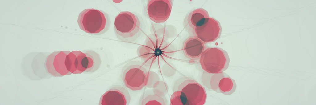 technodelics's profile banner image