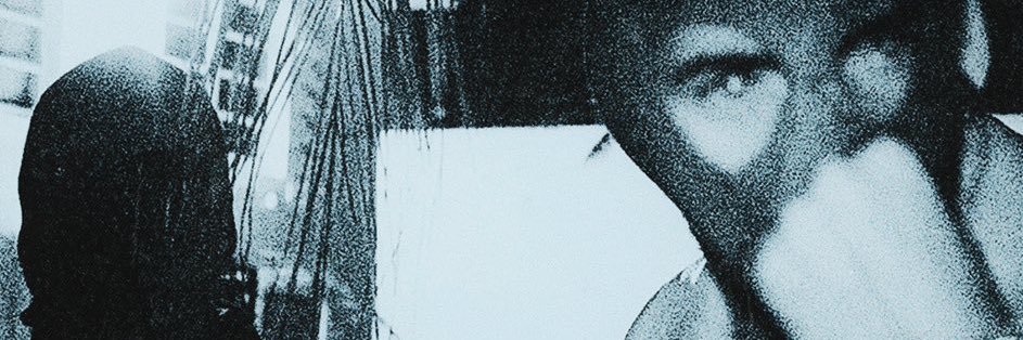 bercosta93's profile banner image