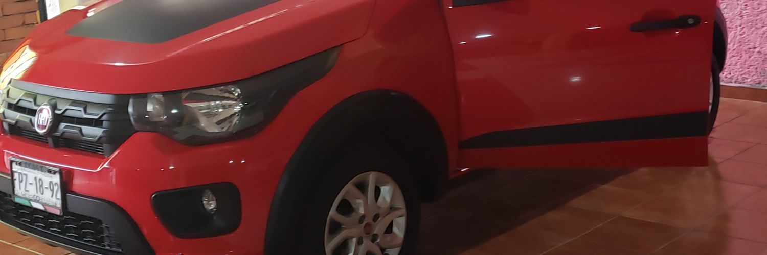 SrosalesGr's profile banner image