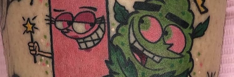 babukeh31's profile banner image
