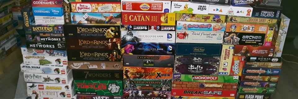 LyonsEmm's profile banner image