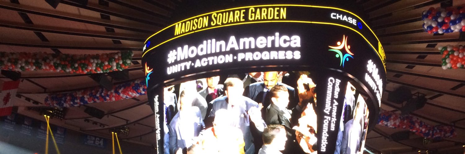 Abhinay Joshi banner