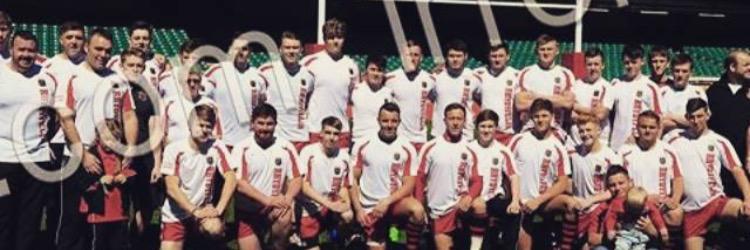 CallumFarrer1's profile banner image