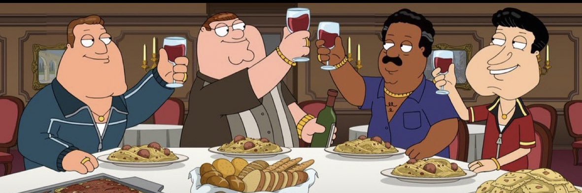 MichaelR1001's profile banner image