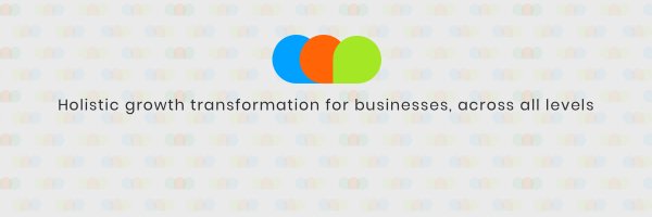 nbtdigital Profile Banner