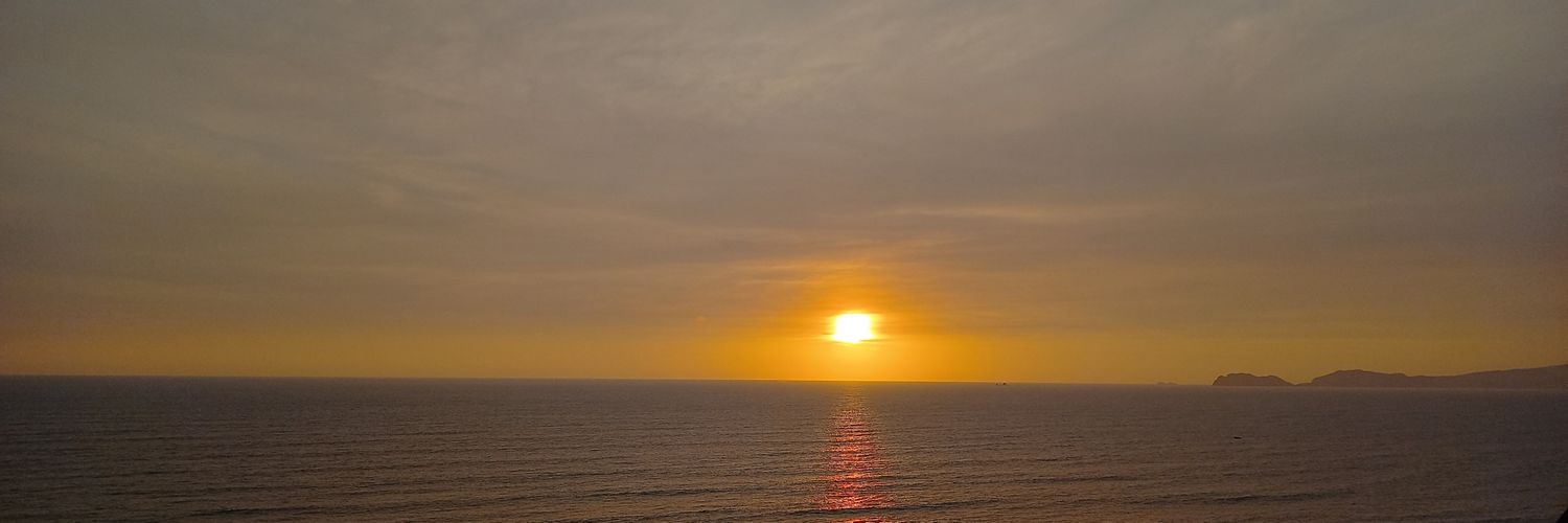 arturoccrs's profile banner image