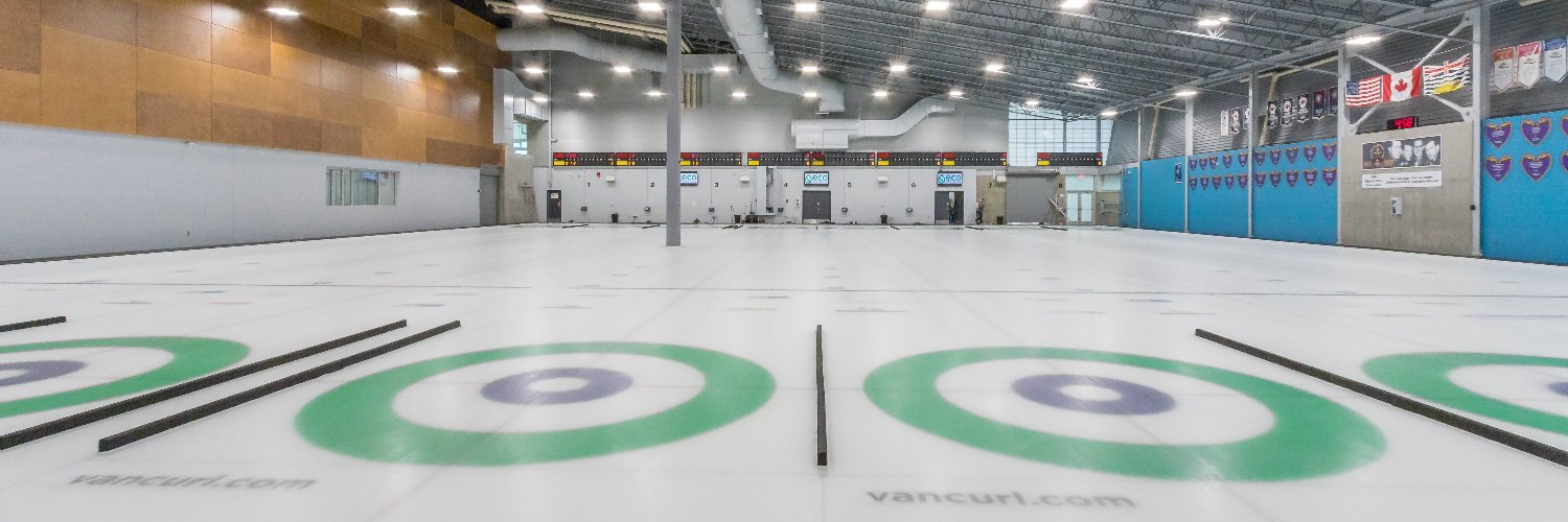 vancurling's profile banner image