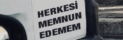pilbitmekuzeree's profile banner image