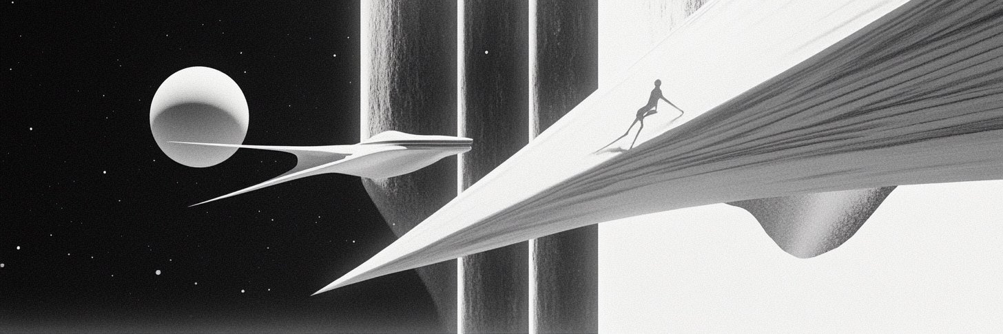 Alexander Lange banner