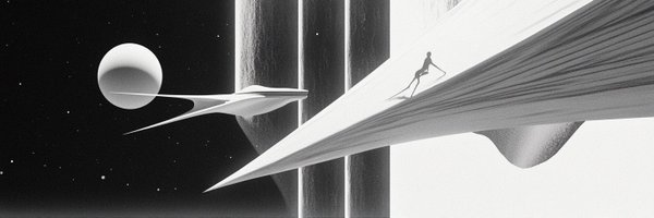 AlexLangeVC Profile Banner