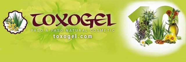 Toxogel's profile banner image