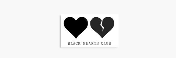maddyzine's profile banner image