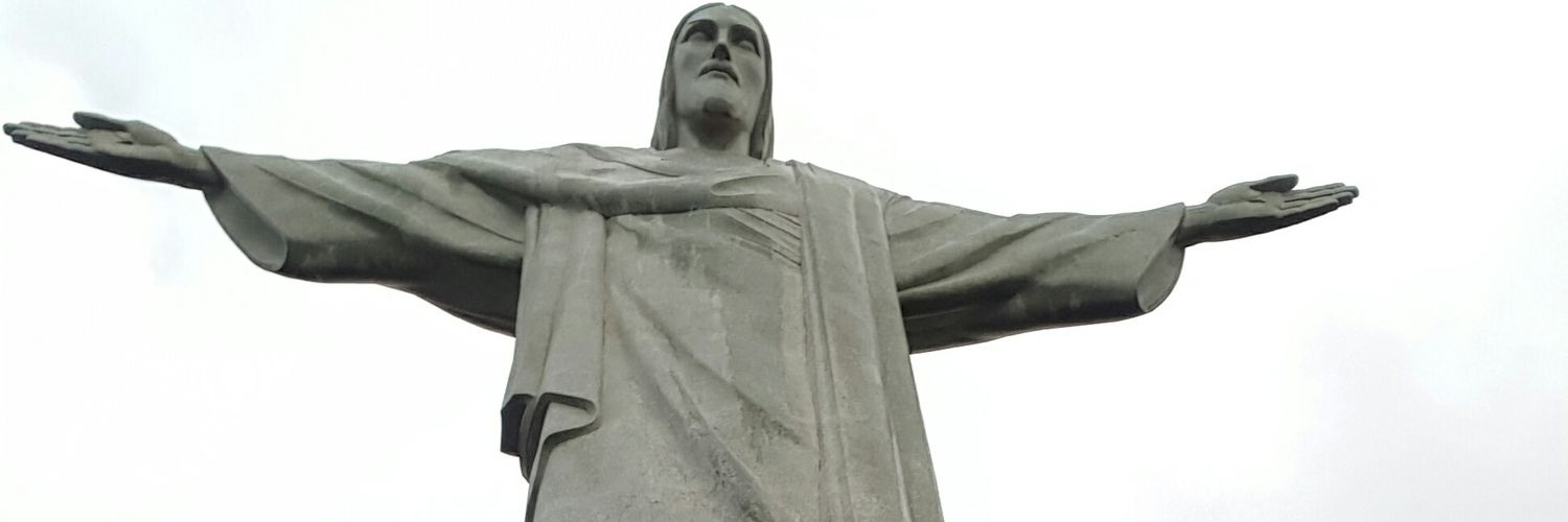 Nst_or's profile banner image