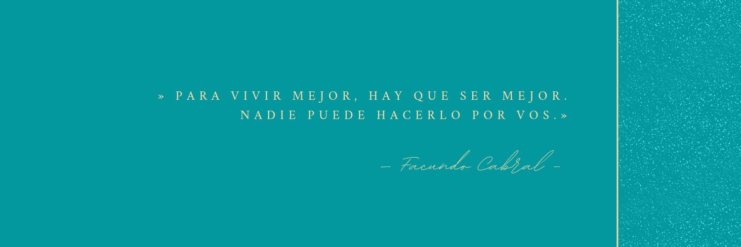 Andrea banner