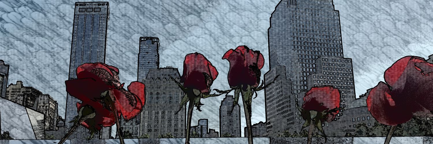 saif0x's profile banner image