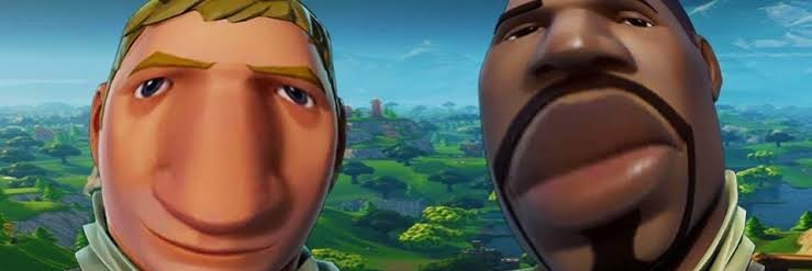 davineres47's profile banner image