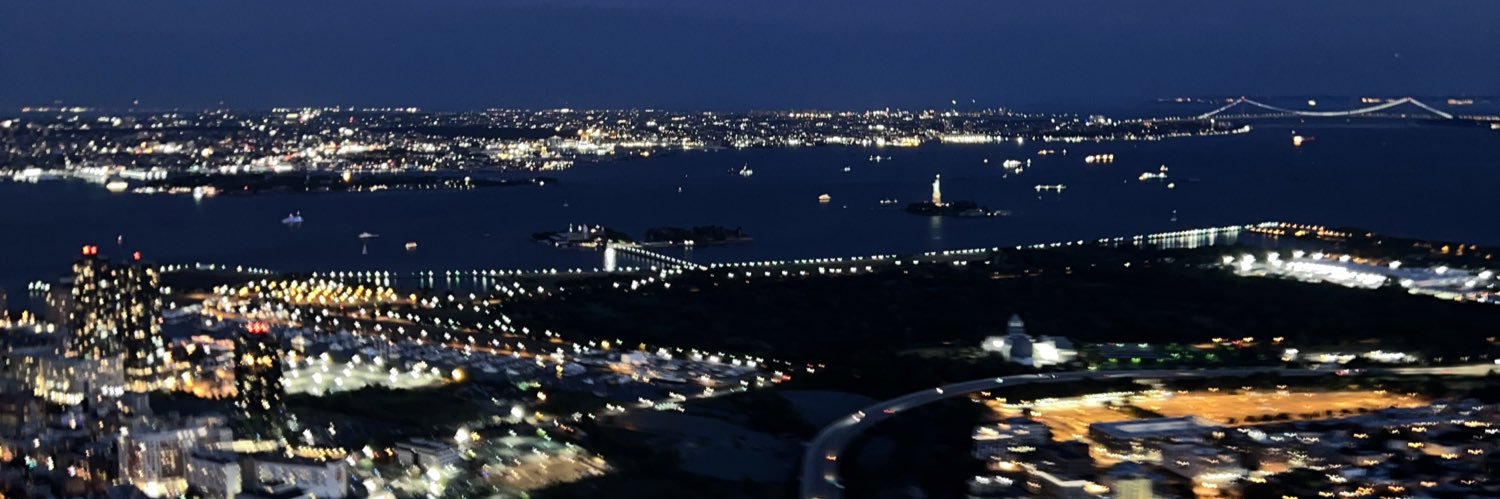 issskc's profile banner image