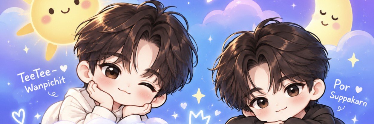 PanutdaF's profile banner image