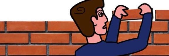 alangomzz's profile banner image