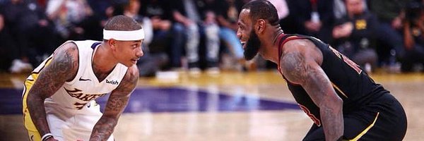 BryanBrierley Profile Banner