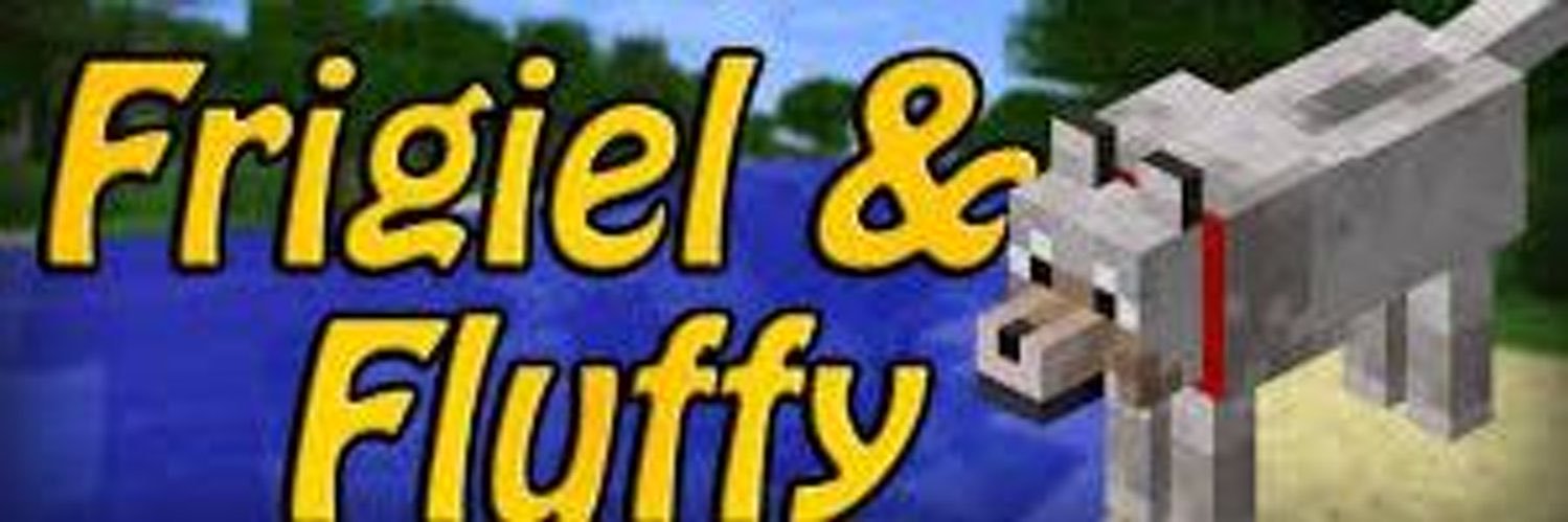 DraiEmmanuel's profile banner image