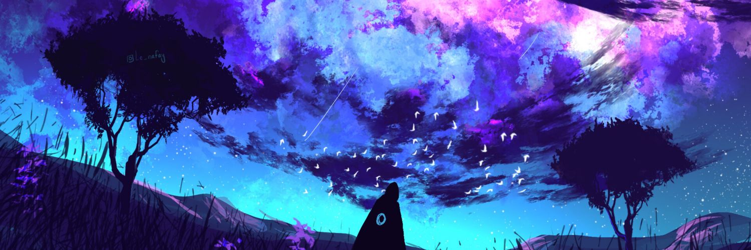 RagingIncorp's profile banner image