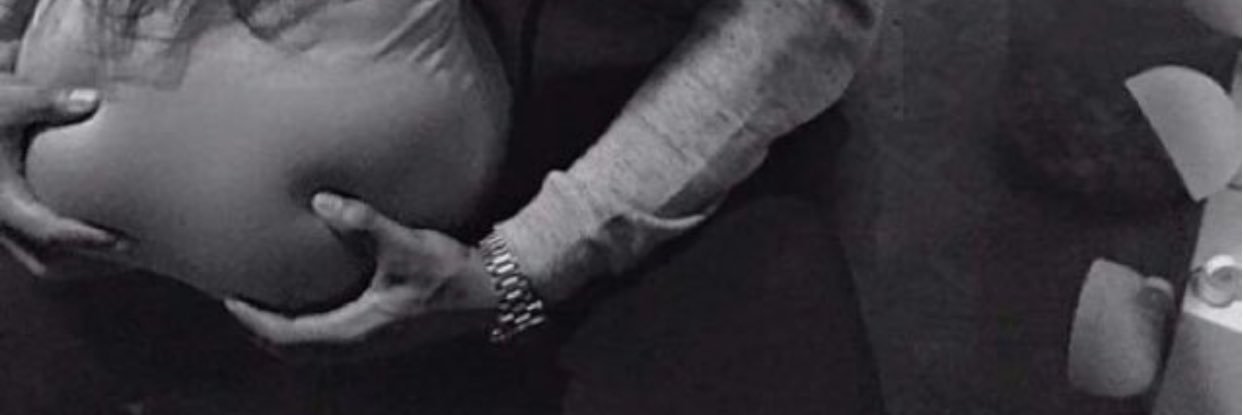 kayx_1's profile banner image